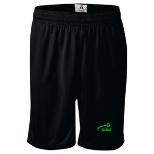 Men's B-Core 9" Shorts Thumbnail