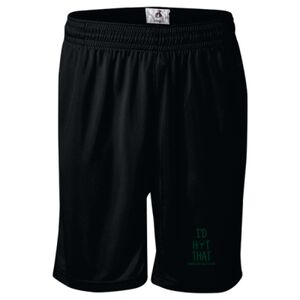 Men's B-Core 9" Shorts Thumbnail