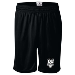 Men's B-Core 9" Shorts Thumbnail
