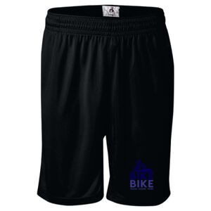 Men's B-Core 9" Shorts Thumbnail