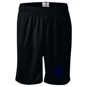 Men's B-Core 9" Shorts Thumbnail