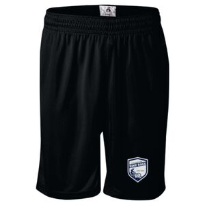 Men's B-Core 9" Shorts Thumbnail