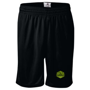 Men's B-Core 9" Shorts Thumbnail