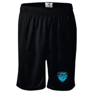 Men's B-Core 9" Shorts Thumbnail