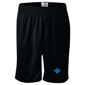 Men's B-Core 9" Shorts Thumbnail
