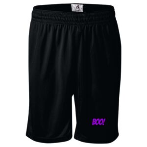 Men's B-Core 9" Shorts Thumbnail