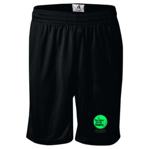 Men's B-Core 9" Shorts Thumbnail