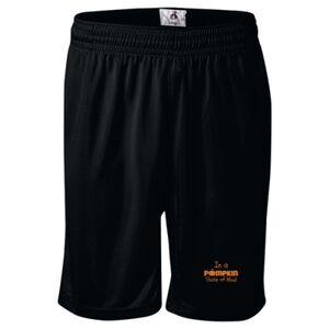 Men's B-Core 9" Shorts Thumbnail