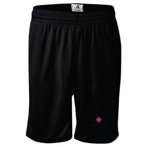Men's B-Core 9" Shorts Thumbnail