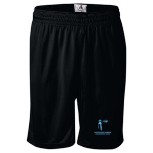 Men's B-Core 9" Shorts Thumbnail