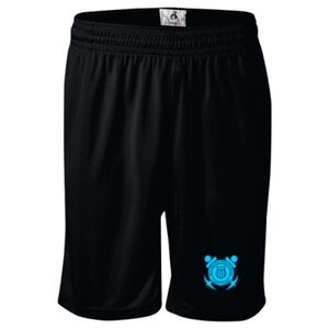 Men's B-Core 9" Shorts Thumbnail