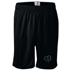 Men's B-Core 9" Shorts Thumbnail