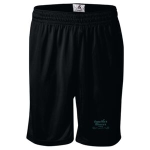 Men's B-Core 9" Shorts Thumbnail