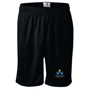 Men's B-Core 9" Shorts Thumbnail