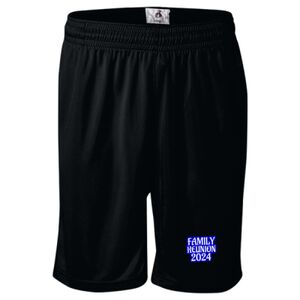 Men's B-Core 9" Shorts Thumbnail