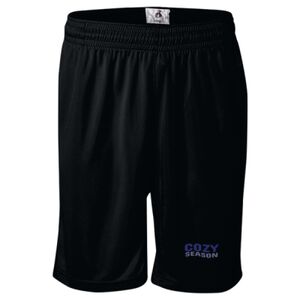Men's B-Core 9" Shorts Thumbnail
