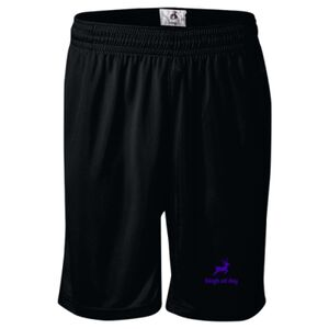Men's B-Core 9" Shorts Thumbnail