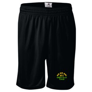 Men's B-Core 9" Shorts Thumbnail