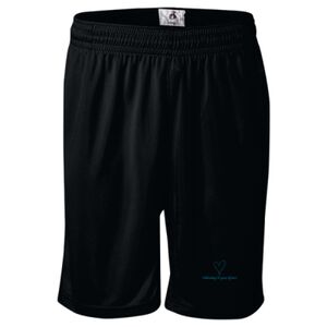 Men's B-Core 9" Shorts Thumbnail