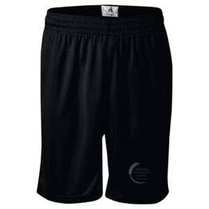 Men's B-Core 9" Shorts Thumbnail