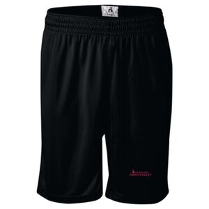 Men's B-Core 9" Shorts Thumbnail