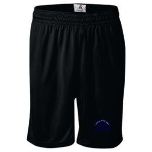 Men's B-Core 9" Shorts Thumbnail