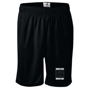 Men's B-Core 9" Shorts Thumbnail