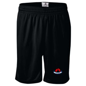 Men's B-Core 9" Shorts Thumbnail