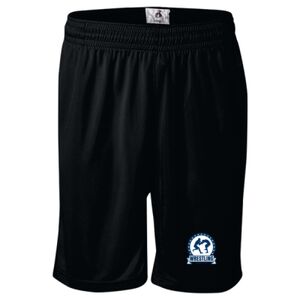 Men's B-Core 9" Shorts Thumbnail