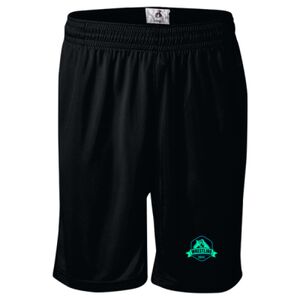 Men's B-Core 9" Shorts Thumbnail