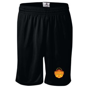 Men's B-Core 9" Shorts Thumbnail