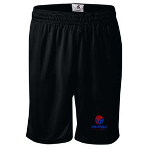 Men's B-Core 9" Shorts Thumbnail