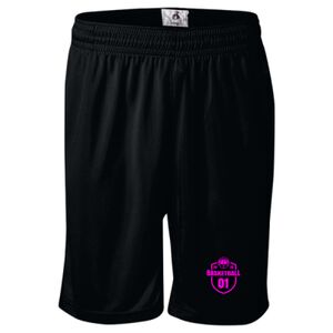 Men's B-Core 9" Shorts Thumbnail