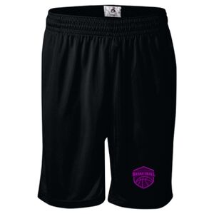 Men's B-Core 9" Shorts Thumbnail