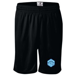 Men's B-Core 9" Shorts Thumbnail