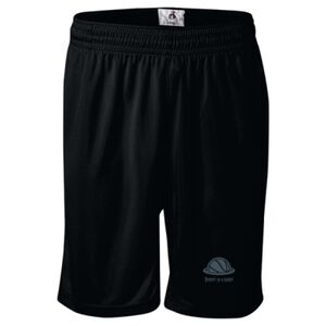 Men's B-Core 9" Shorts Thumbnail