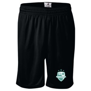 Men's B-Core 9" Shorts Thumbnail