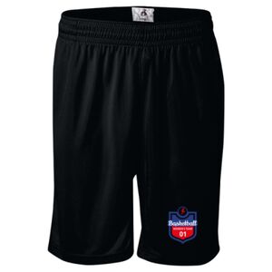 Men's B-Core 9" Shorts Thumbnail