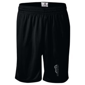 Men's B-Core 9" Shorts Thumbnail