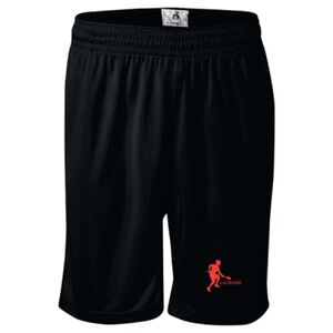 Men's B-Core 9" Shorts Thumbnail