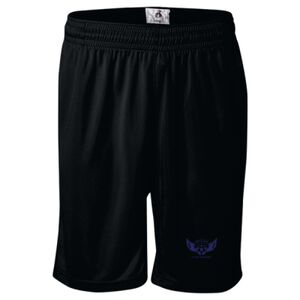 Men's B-Core 9" Shorts Thumbnail