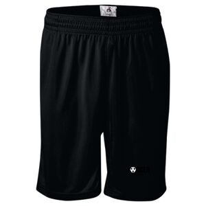 Men's B-Core 9" Shorts Thumbnail