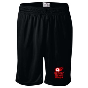 Men's B-Core 9" Shorts Thumbnail