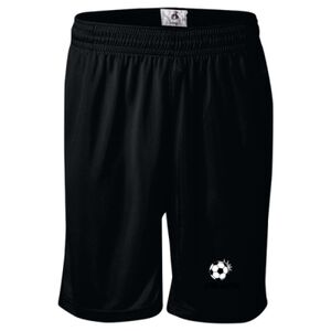Men's B-Core 9" Shorts Thumbnail
