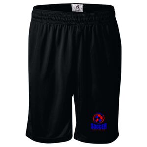 Men's B-Core 9" Shorts Thumbnail
