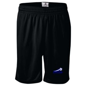 Men's B-Core 9" Shorts Thumbnail