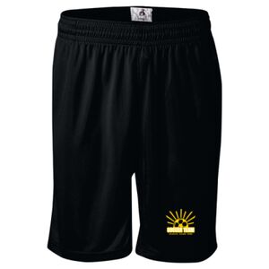 Men's B-Core 9" Shorts Thumbnail