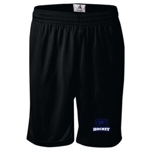 Men's B-Core 9" Shorts Thumbnail