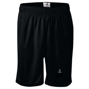 Men's B-Core 9" Shorts Thumbnail