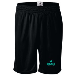 Men's B-Core 9" Shorts Thumbnail